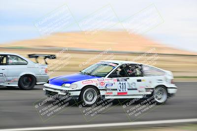 media/May-04-2025-Lucky Dog Racing (Sun) [[21629467aa]]/Turn 9 (115-130pm)/